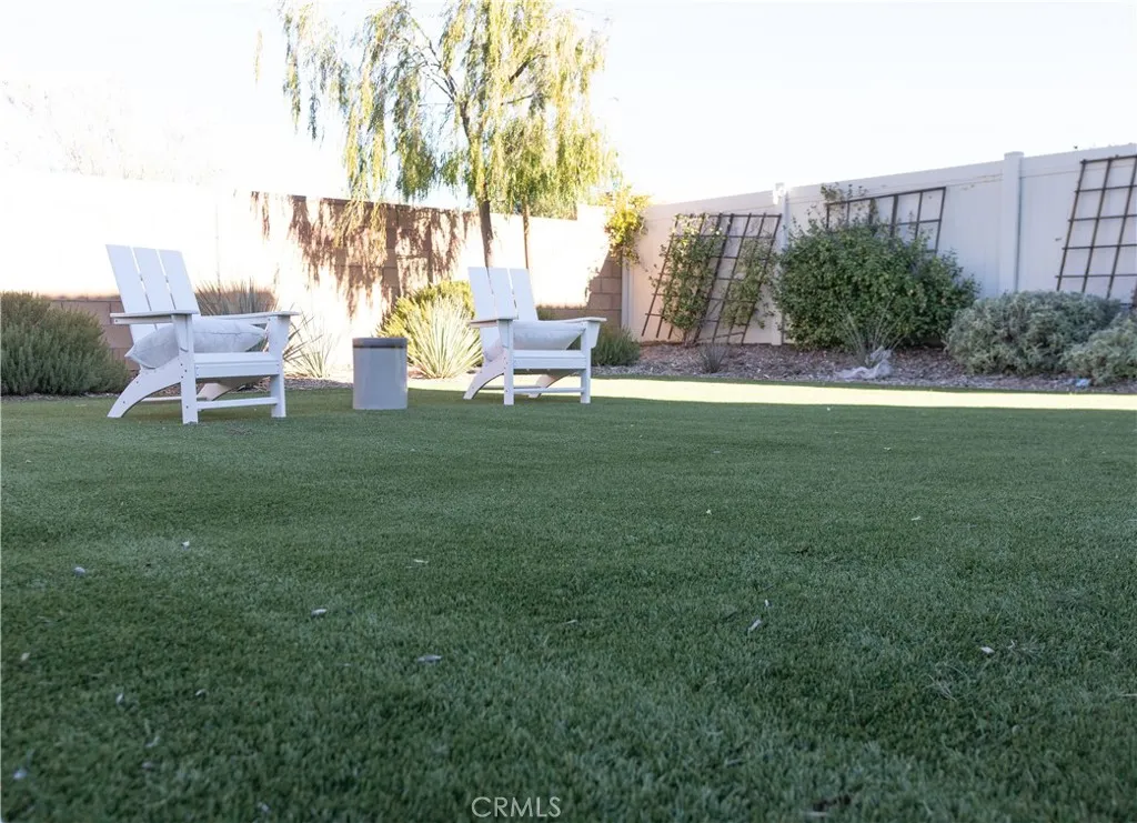 36878 Cascina, Beaumont, California 92223 home-pic-18