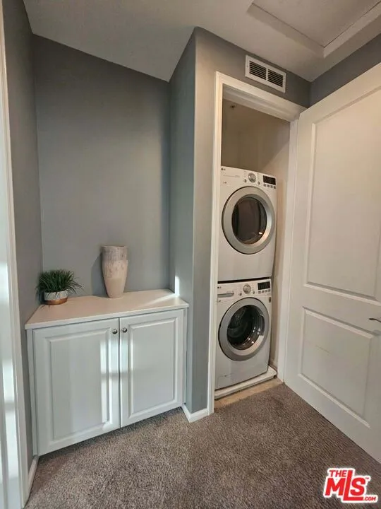 Laundry Laundry
