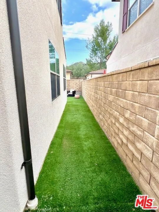Dog Run Dog Run