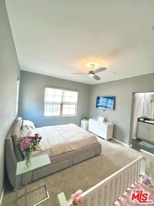 Master Bedroom Master Bedroom