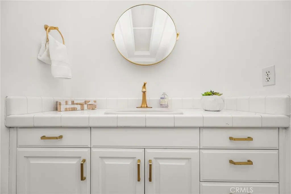 33812 Castano Dr., Dana Point, California 92629 home-pic-28
