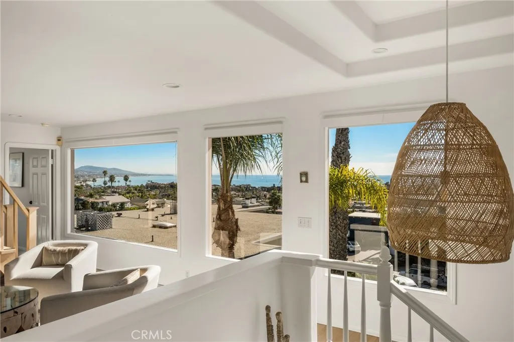 33812 Castano Dr., Dana Point, California 92629 home-pic-12