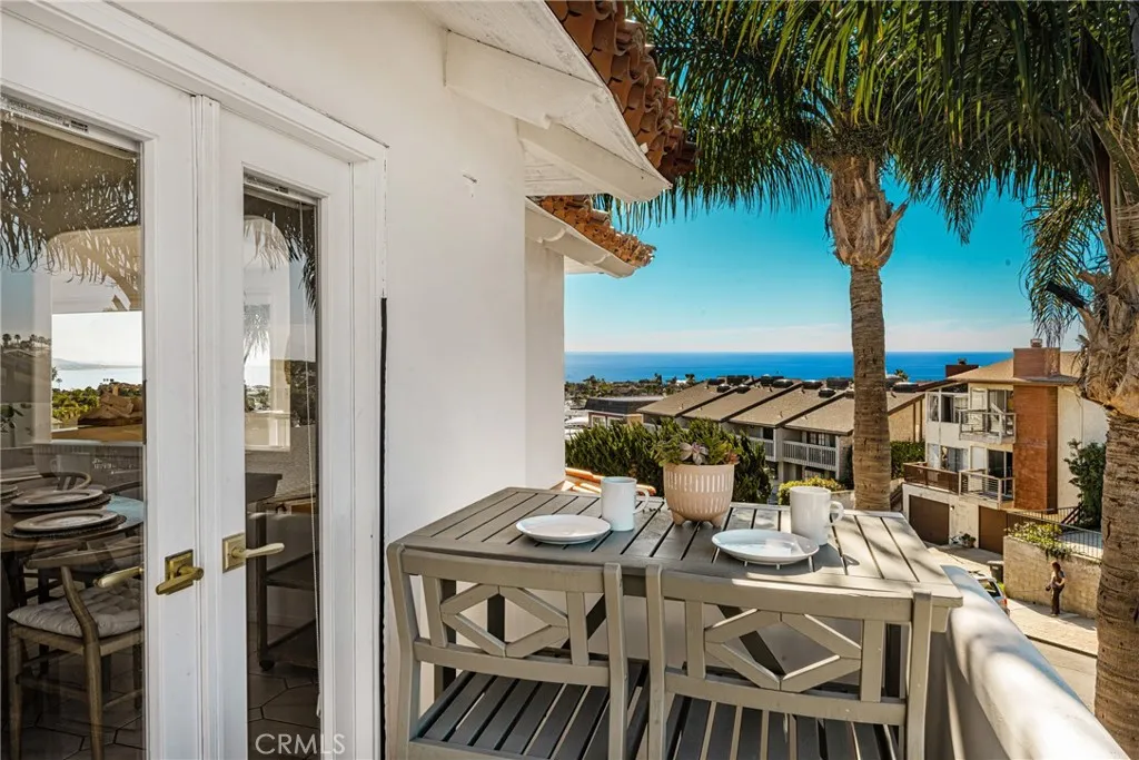 33812 Castano Dr., Dana Point, California 92629 home-pic-16