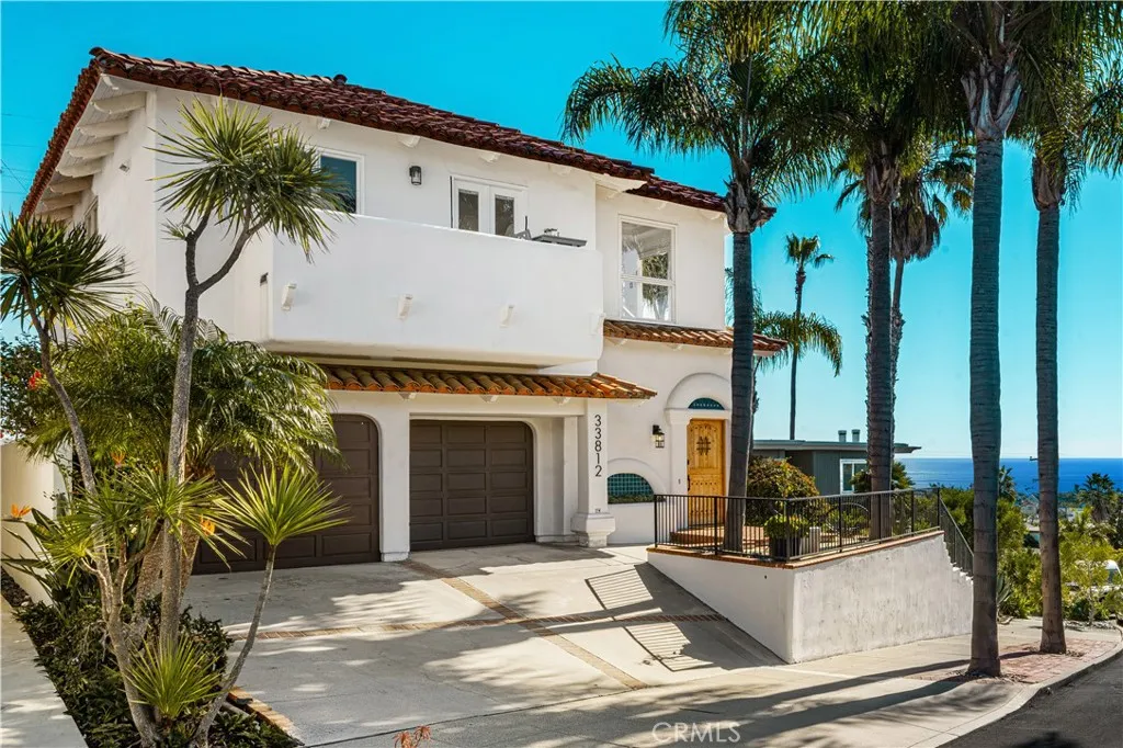 33812 Castano Dr., Dana Point, California 92629 home-pic-0