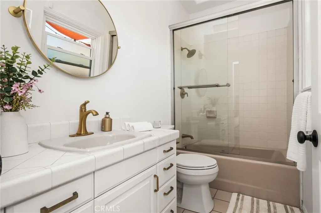 33812 Castano Dr., Dana Point, California 92629 home-pic-26