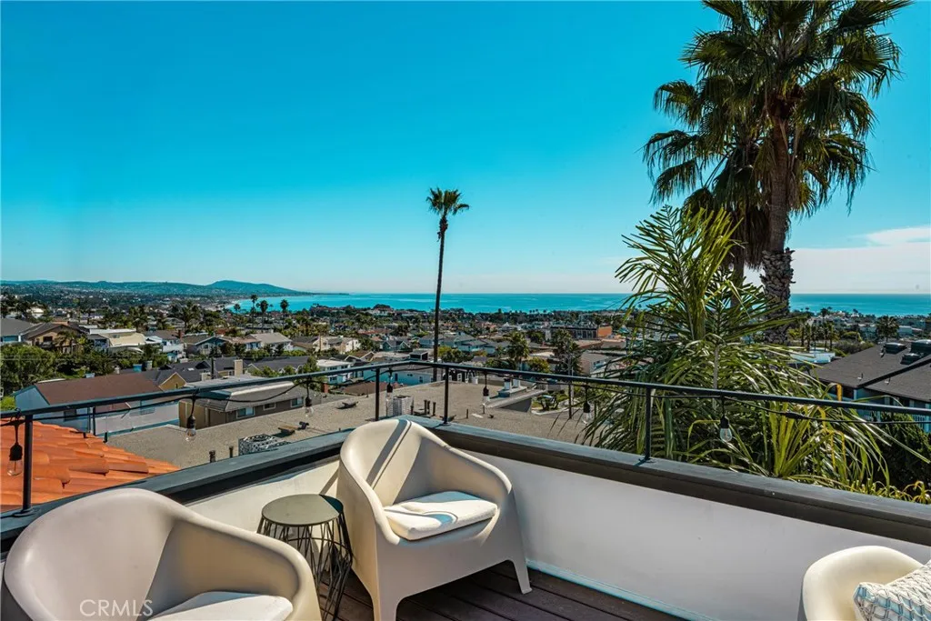 33812 Castano Dr., Dana Point, California 92629 home-pic-33
