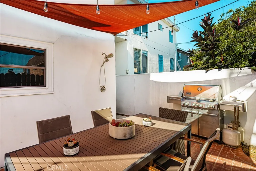 33812 Castano Dr., Dana Point, California 92629 home-pic-30