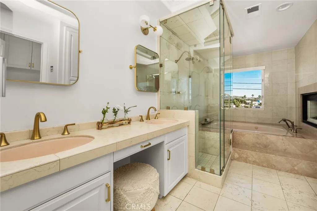 33812 Castano Dr., Dana Point, California 92629 home-pic-22