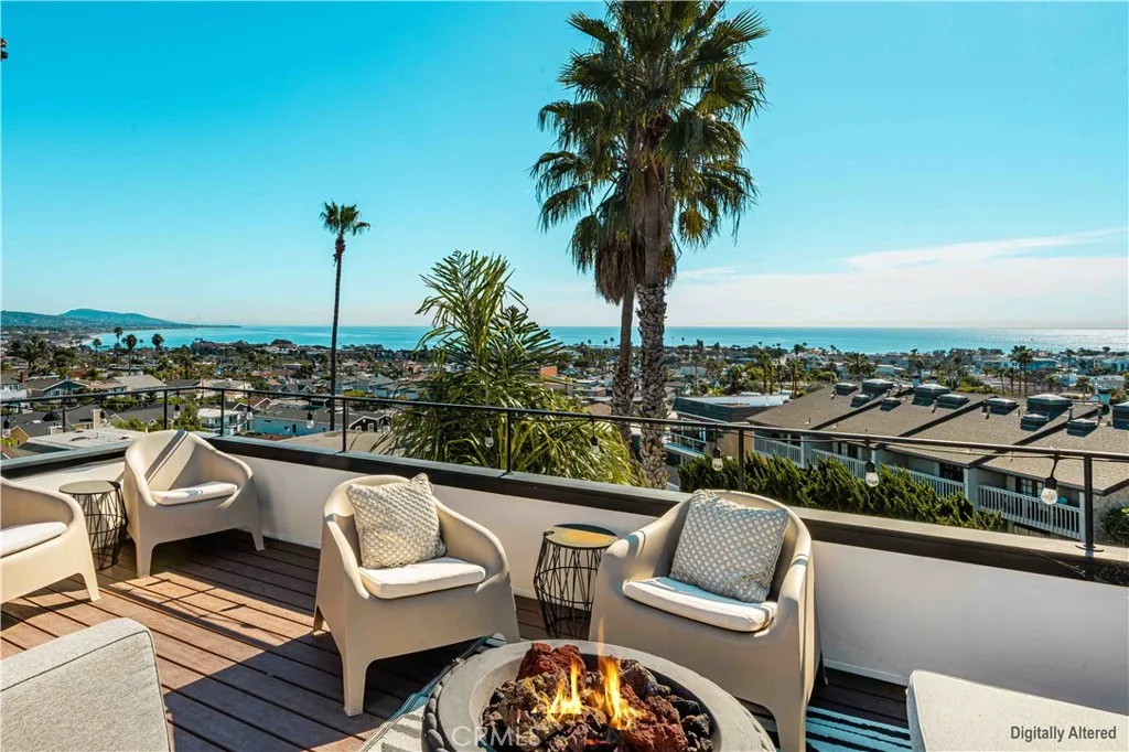 33812 Castano Dr., Dana Point, California 92629 home-pic-31