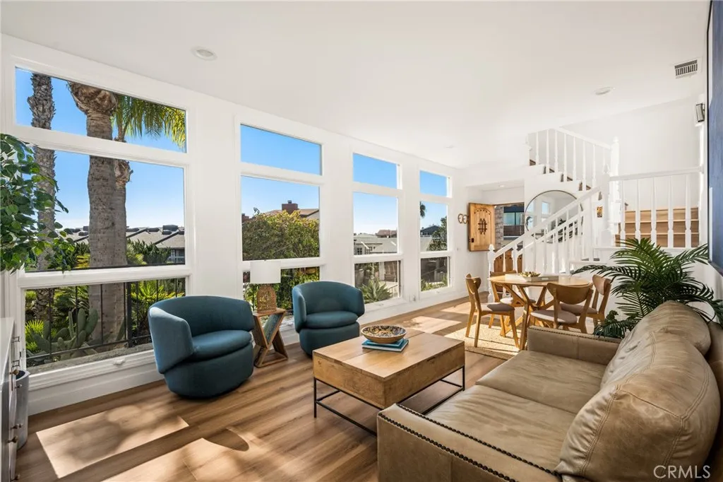 33812 Castano Dr., Dana Point, California 92629 home-pic-24