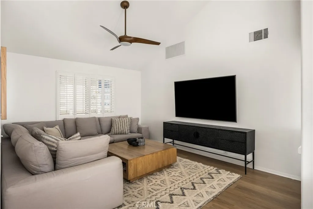 33812 Castano Dr., Dana Point, California 92629 home-pic-17