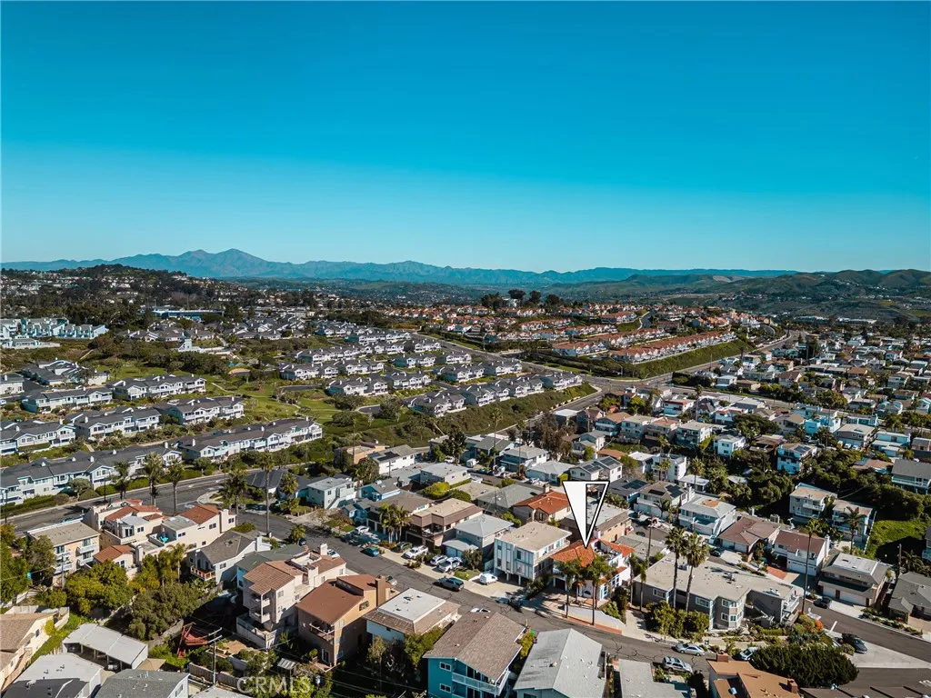33812 Castano Dr., Dana Point, California 92629 home-pic-39