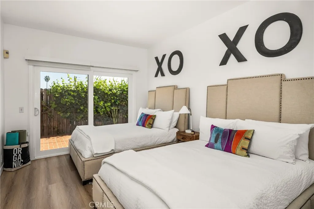 33812 Castano Dr., Dana Point, California 92629 home-pic-25