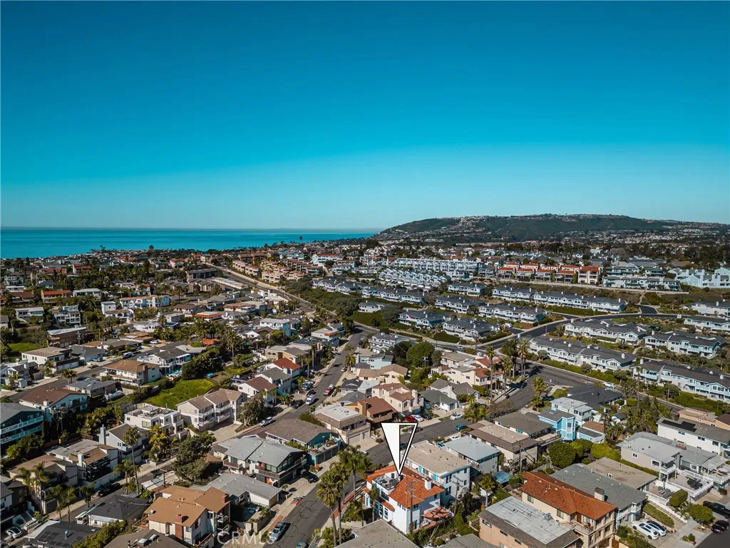 33812 Castano Dr., Dana Point, California 92629 home-pic-38