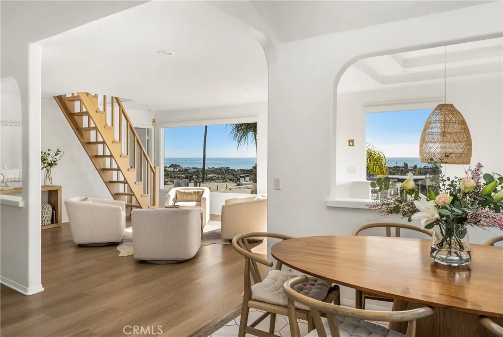 33812 Castano Dr., Dana Point, California 92629 home-pic-13