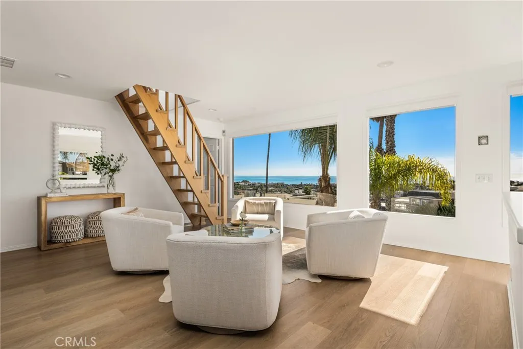 33812 Castano Dr., Dana Point, California 92629 home-pic-6