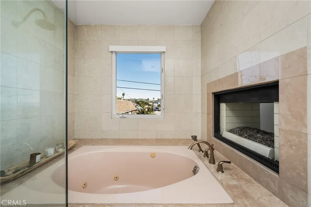 33812 Castano Dr., Dana Point, California 92629 home-pic-21