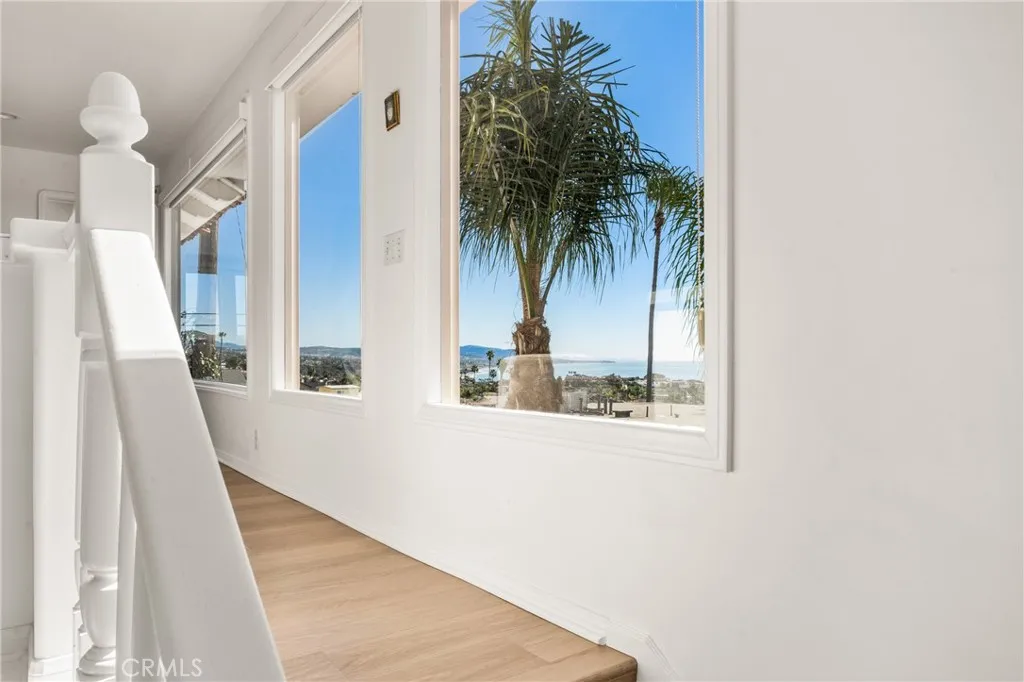 33812 Castano Dr., Dana Point, California 92629 home-pic-11