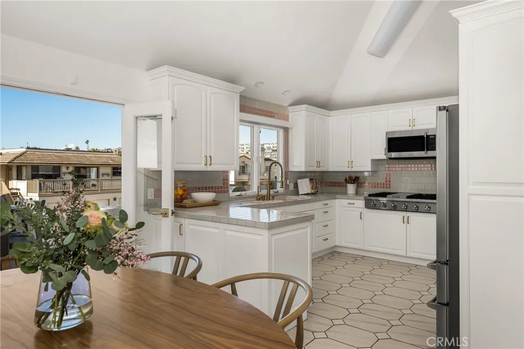 33812 Castano Dr., Dana Point, California 92629 home-pic-15