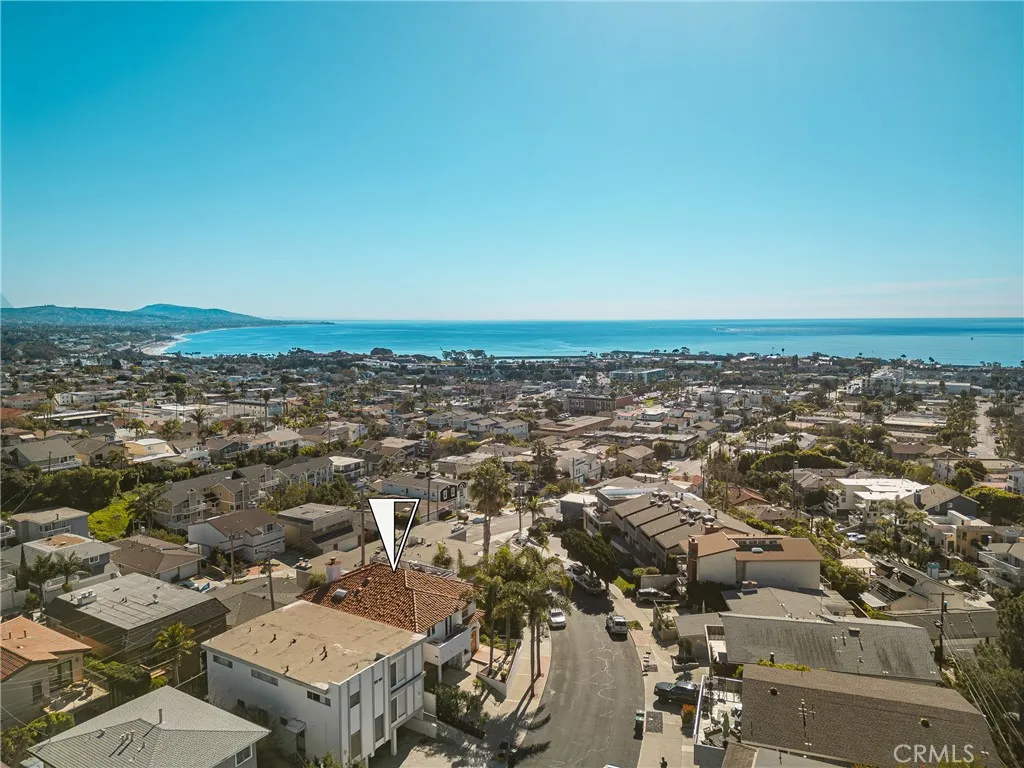 33812 Castano Dr., Dana Point, California 92629 home-pic-37