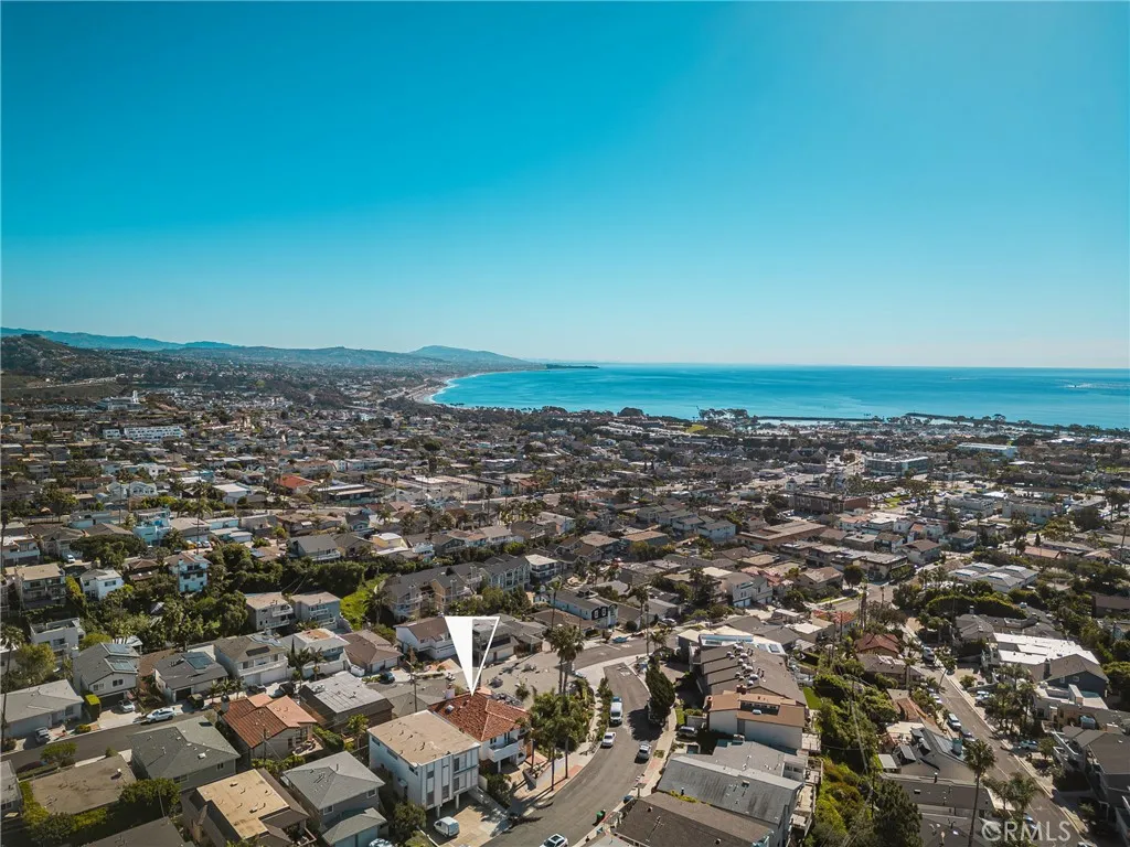 33812 Castano Dr., Dana Point, California 92629 home-pic-40