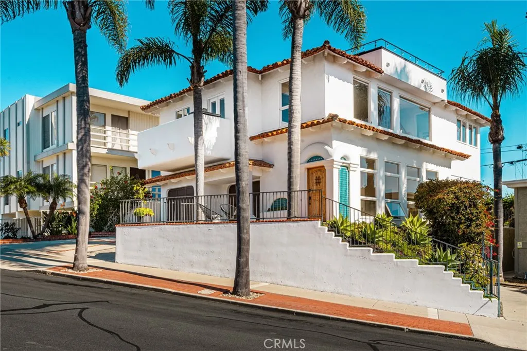 33812 Castano Dr., Dana Point, California 92629 home-pic-7