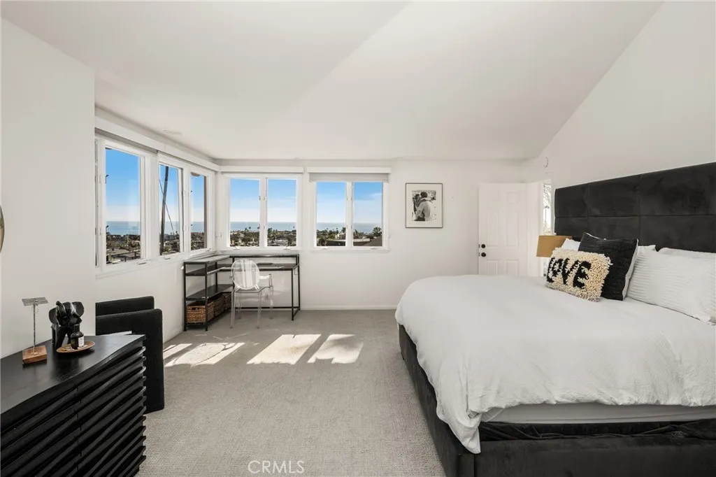 33812 Castano Dr., Dana Point, California 92629 home-pic-18