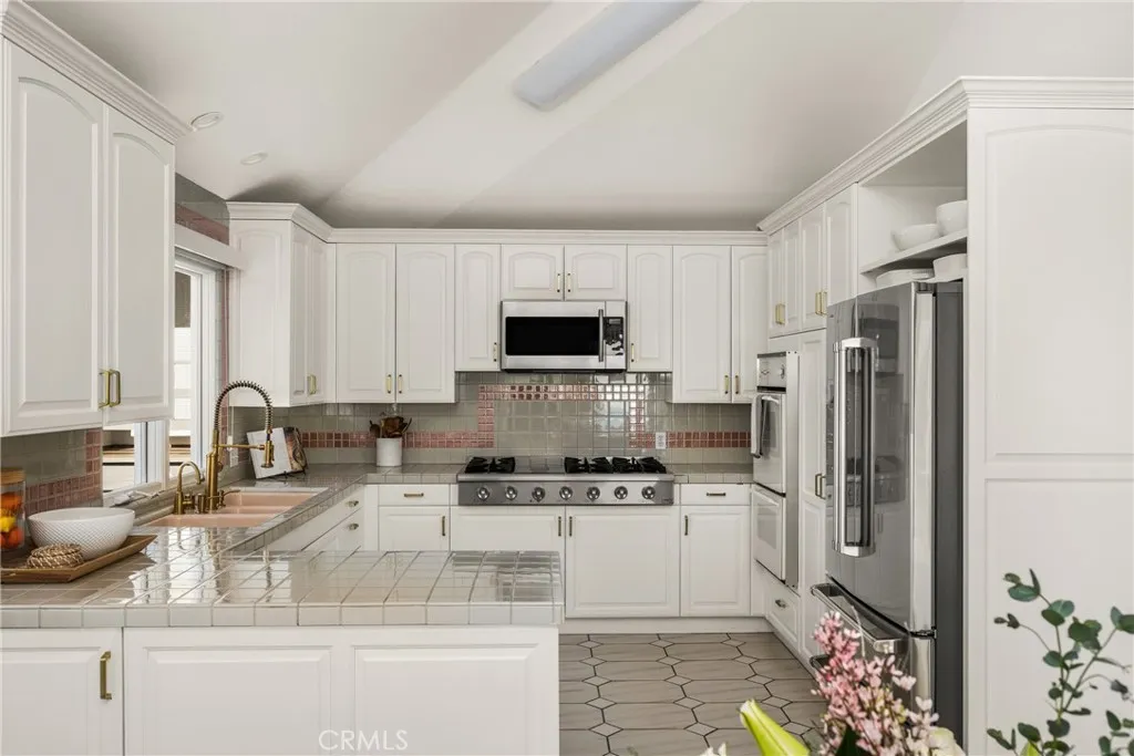33812 Castano Dr., Dana Point, California 92629 home-pic-14
