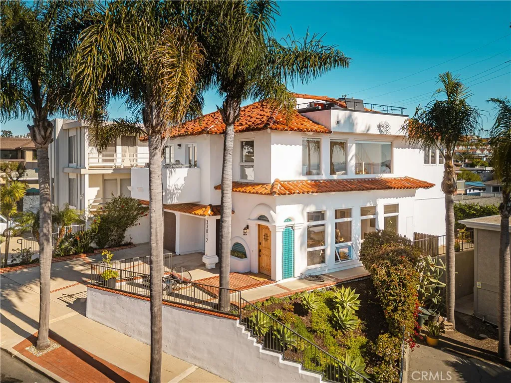 33812 Castano Dr., Dana Point, California 92629 home-pic-1