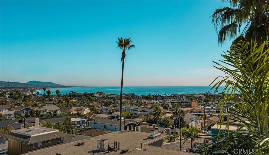 33812 Castano Dr., Dana Point, California 92629 home-pic-3