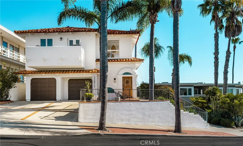 33812 Castano Dr., Dana Point, California 92629 home-pic-8