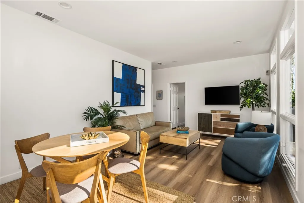 33812 Castano Dr., Dana Point, California 92629 home-pic-23