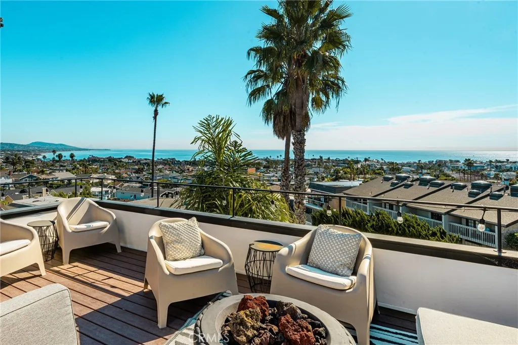 33812 Castano Dr., Dana Point, California 92629 home-pic-32
