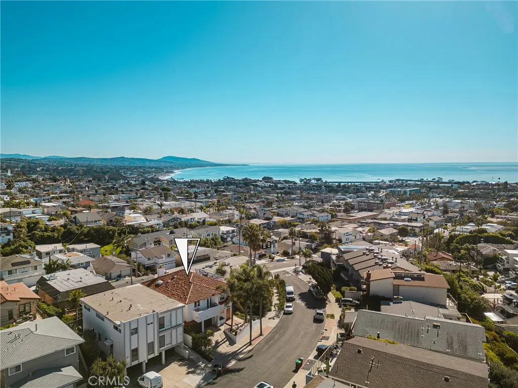 33812 Castano Dr., Dana Point, California 92629 home-pic-4