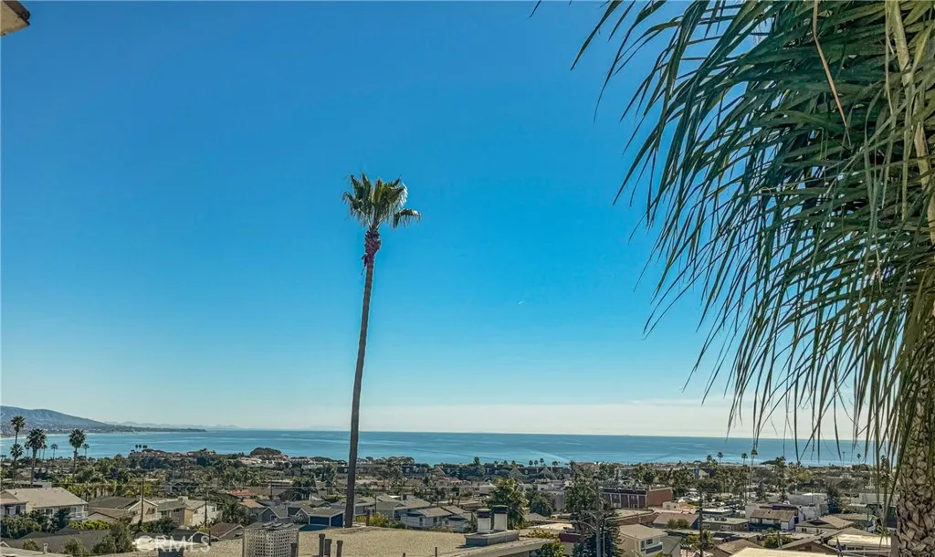 33812 Castano Dr., Dana Point, California 92629 home-pic-34