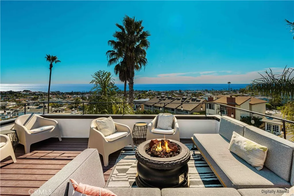 33812 Castano Dr., Dana Point, California 92629 home-pic-2