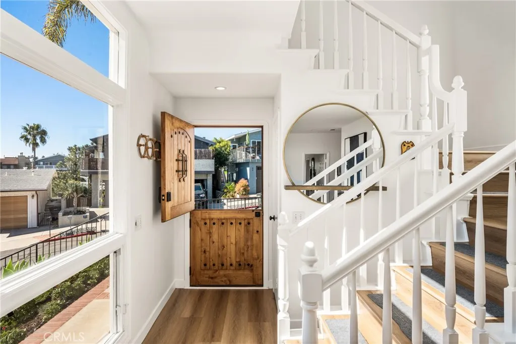 33812 Castano Dr., Dana Point, California 92629 home-pic-10