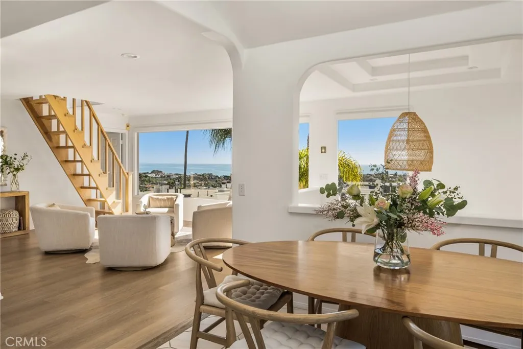 33812 Castano Dr., Dana Point, California 92629 home-pic-5