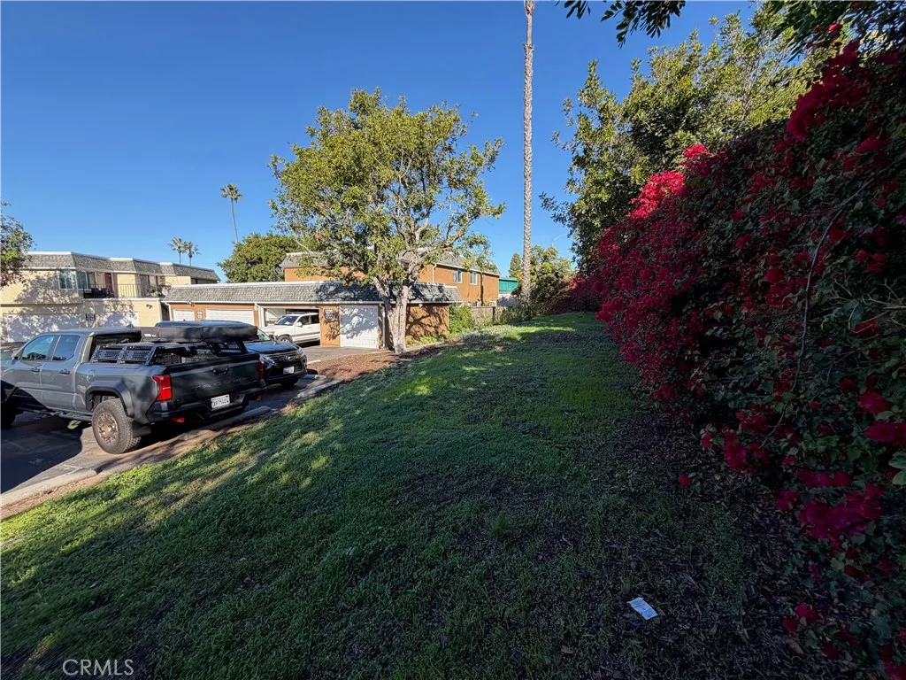 0 Monique Court, Vista, California 92084 — photo 4