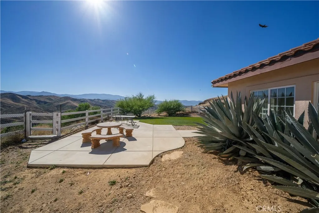 13560 Sego Rd., Agua Dulce, California 91390 home-pic-61