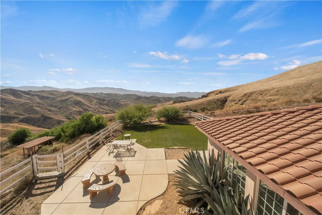 13560 Sego Rd., Agua Dulce, California 91390 home-pic-60