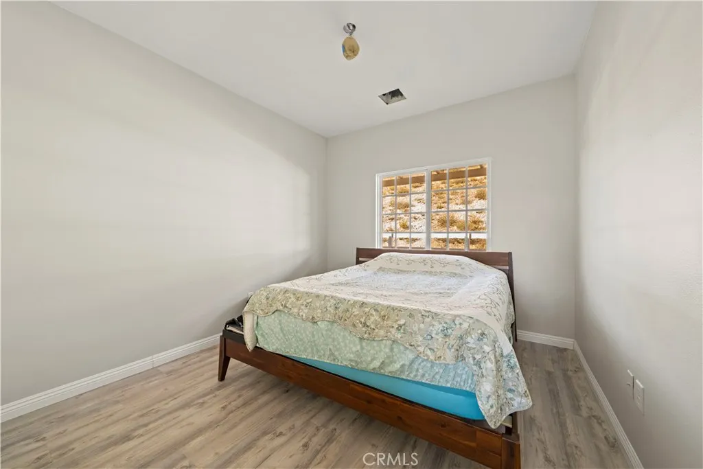 13560 Sego Rd., Agua Dulce, California 91390 home-pic-43