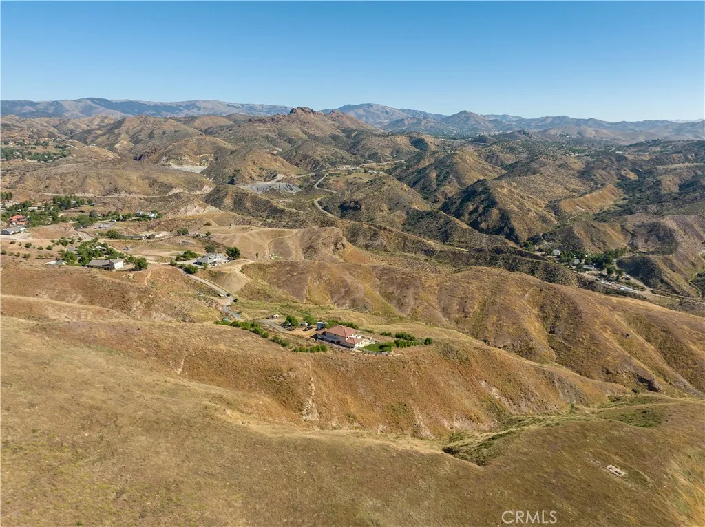 13560 Sego Rd., Agua Dulce, California 91390 home-pic-67