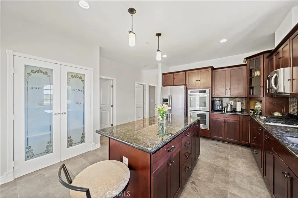 13560 Sego Rd., Agua Dulce, California 91390 home-pic-22