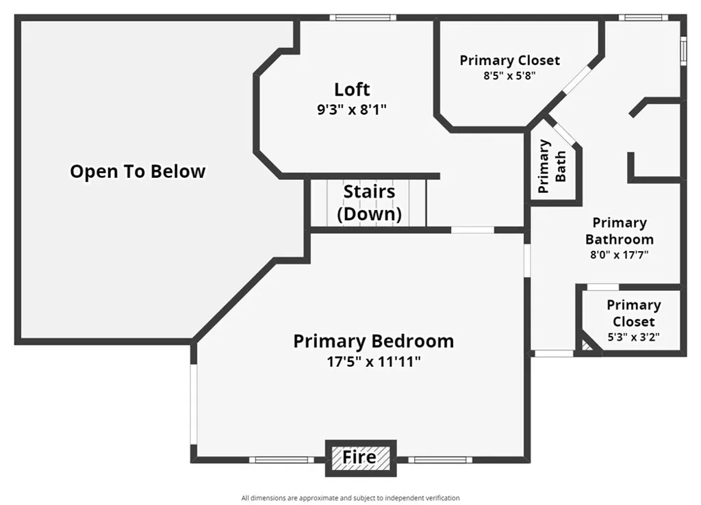 13560 Sego Rd., Agua Dulce, California 91390 home-pic-75