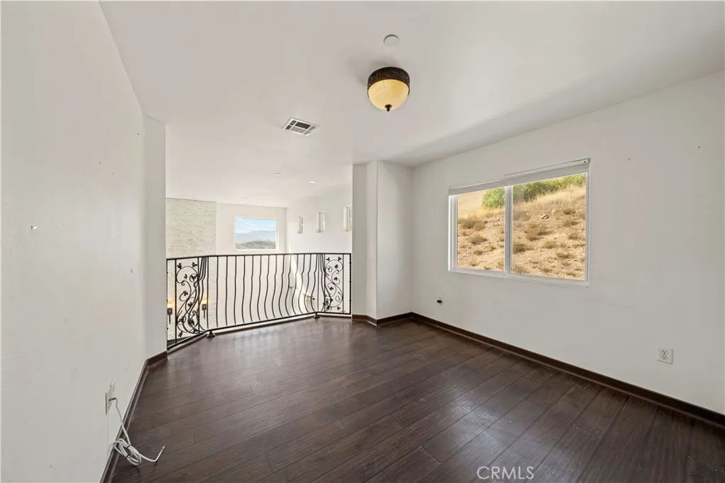 13560 Sego Rd., Agua Dulce, California 91390 home-pic-39
