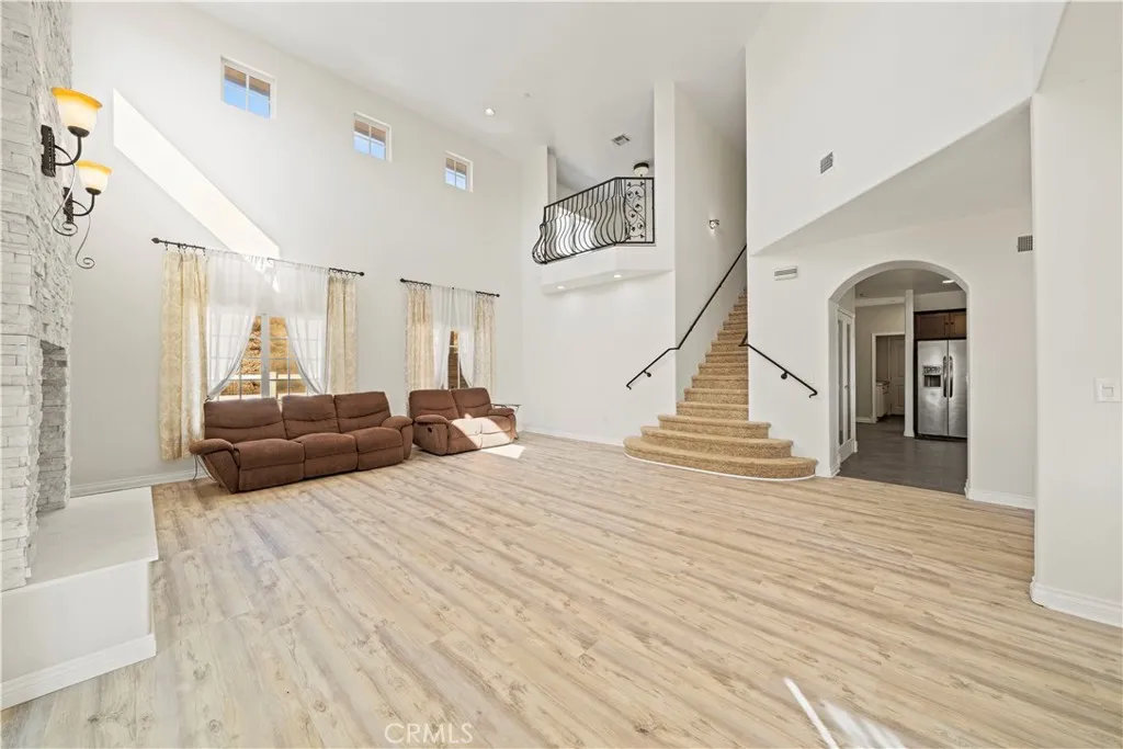 13560 Sego Rd., Agua Dulce, California 91390 home-pic-11