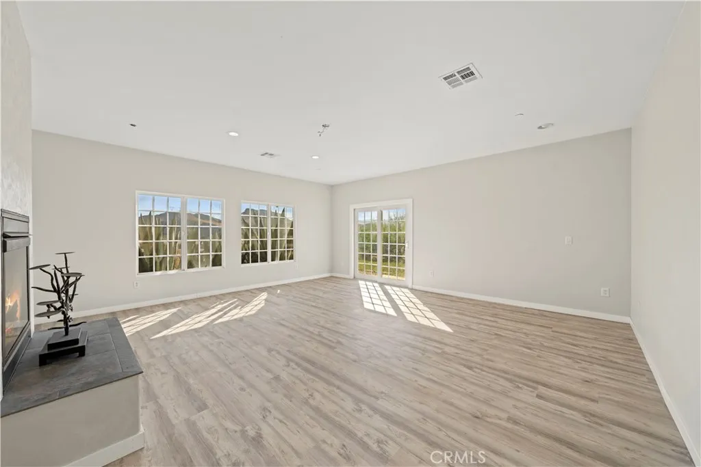 13560 Sego Rd., Agua Dulce, California 91390 home-pic-19
