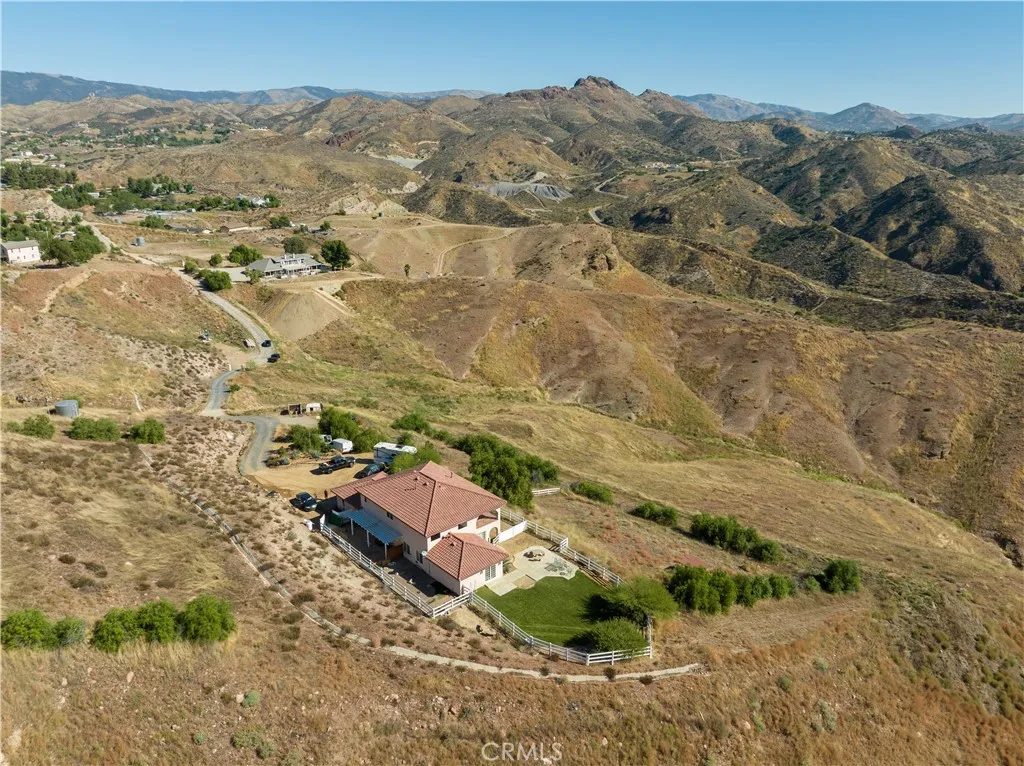 13560 Sego Rd., Agua Dulce, California 91390 home-pic-65