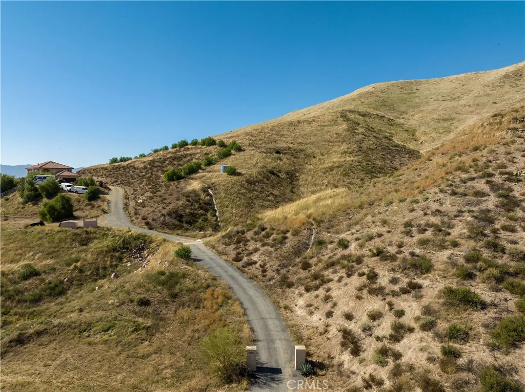 13560 Sego Rd., Agua Dulce, California 91390 home-pic-72